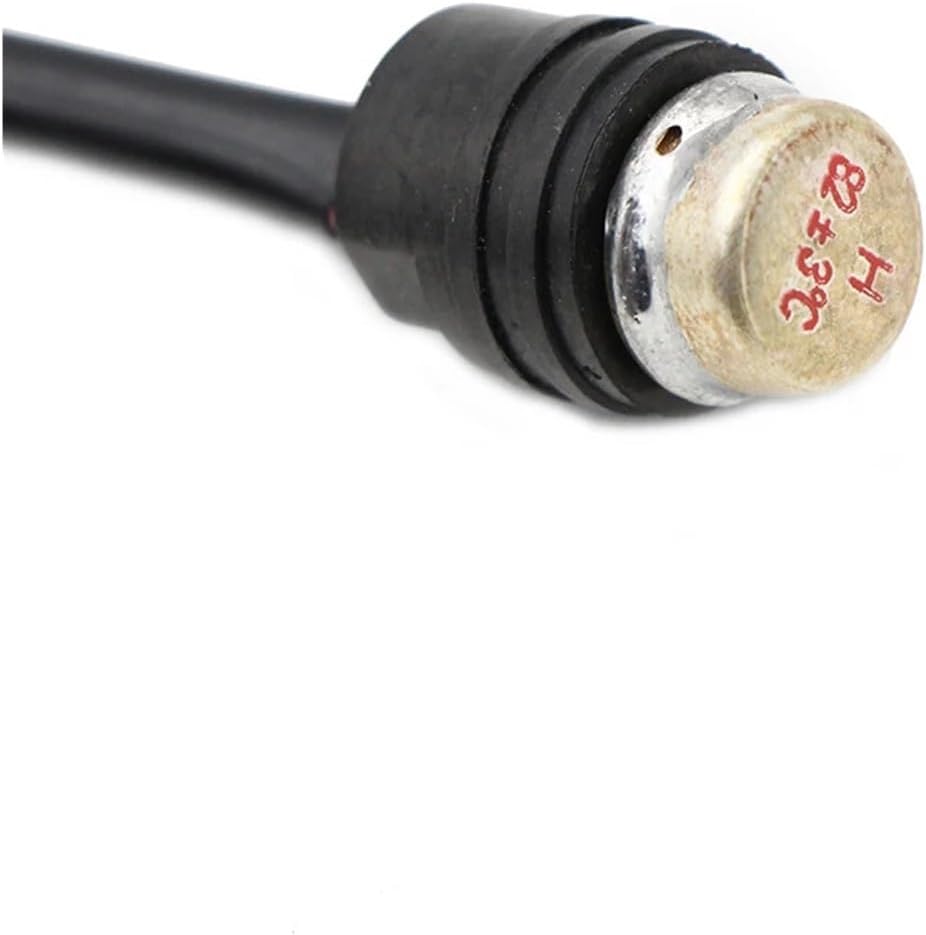 Water Temperature Sensor Switch Fit For Outboard Motors 688-82560-00 688-82560-10 - Compatible with 9.9HP to 250HP Models