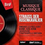  Der Rosenkavalier, Op. 59, Act III: \
