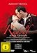 Produktbild Rudolf Affaire Mayerling - Das Musical - Live aus dem Raimund Theater
