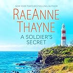 Cover of A Soldier's Secret