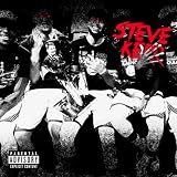 Steve Kerr [Explicit]