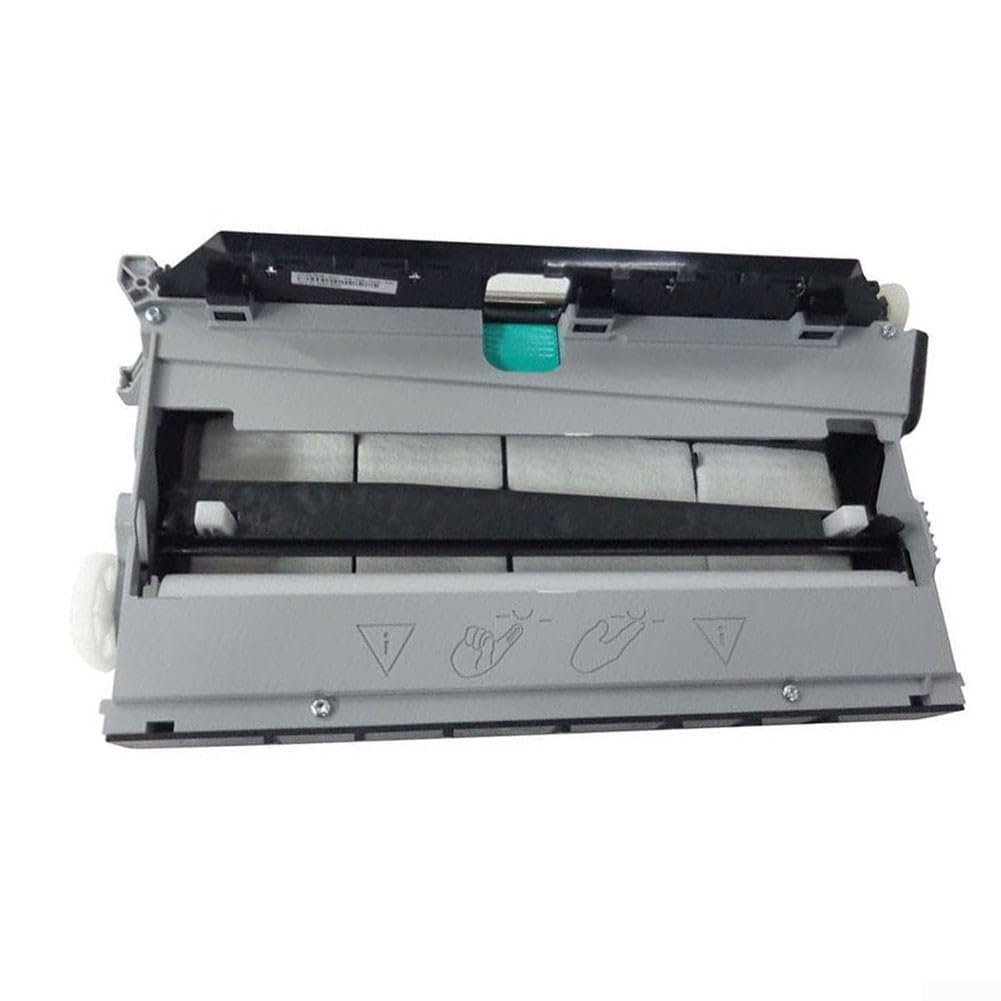 Duplex-Druckmodul Montage CN598-67004 Ersatz für HP Officejet Pro PageWide Resttintensammler
