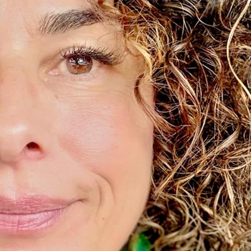 La Energ&iacute;a del Exlipse de este 7 de septiembre y la Familia ❤️