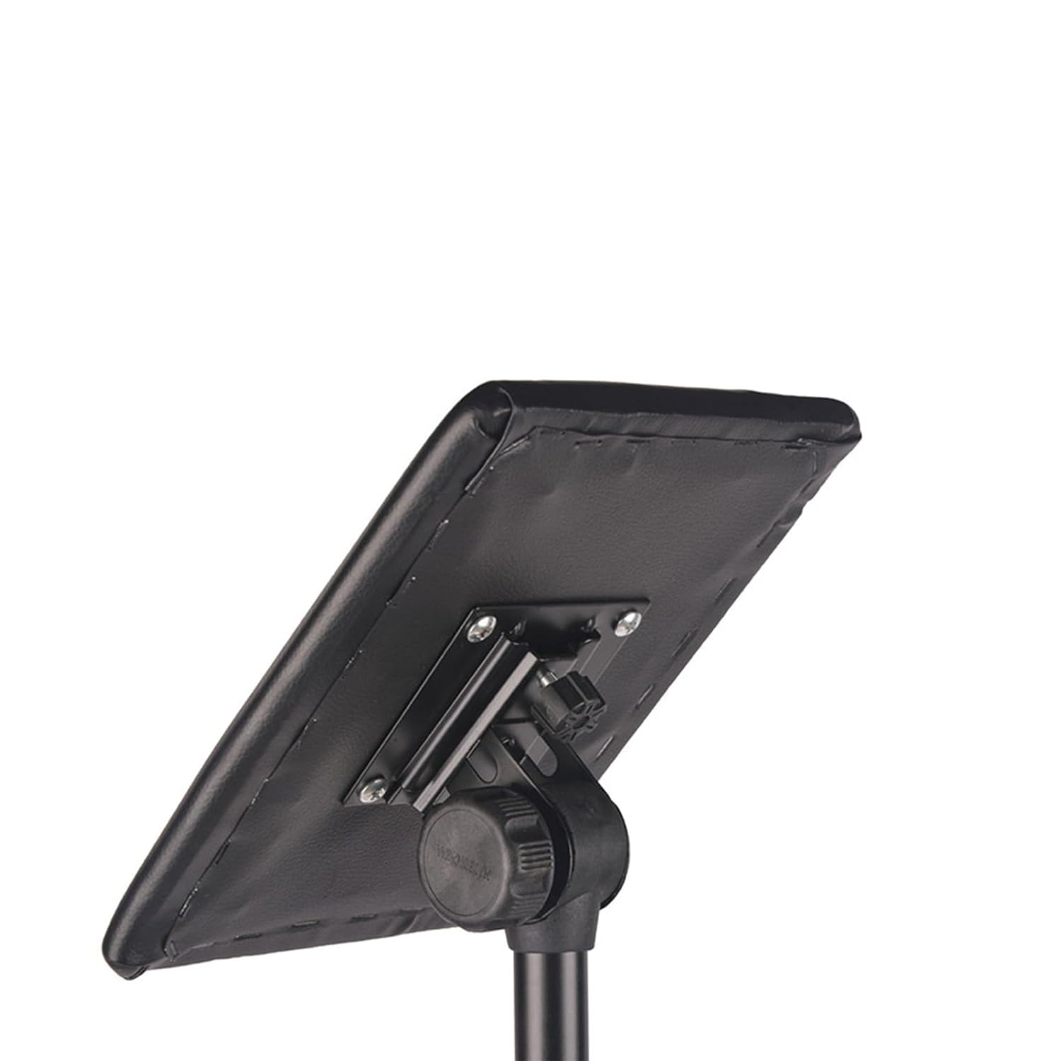 Arm Rest Tool Stability Professional Panel Hand Bracket Portable Thicken Arm Bracket For Salon