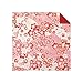 Origami Paper 200 sheets Cherry Blossoms 6