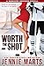 Worth The Shot: A Bannister Brothers Novella (A Bannister Brothers Book Book 2)