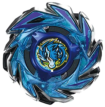 Amazon | UX-18 ランダムブースターVol.8 UX-18-03 ペガサスブラッシュ