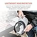 Ergodyne Skullerz 8945 Universal Bump Cap, Gray