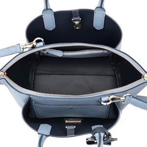 Amazon | Kate spade(ケイトスペード) ハンドバッグ アベニュー