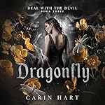 Cover of Dragonfly