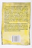 As Encruzilhadas Do Labirinto - Objętość 4 (portugalski do Brazylii)