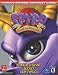 Produktbild Spyro: Enter the Dragonfly: Prima's Official Strategy Guide: Enter the Dragonfly - Official Strategy Guide