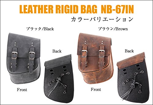 Amazon.co.jp: デグナー(DEGNER) リジットフレームの形状に合わせた 