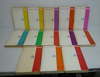 ハレンチ学園 1～13巻セット 永井 豪 ハレンチ学園 1～13巻セット 永井 豪 永井豪/オリジナル版「ハレンチ