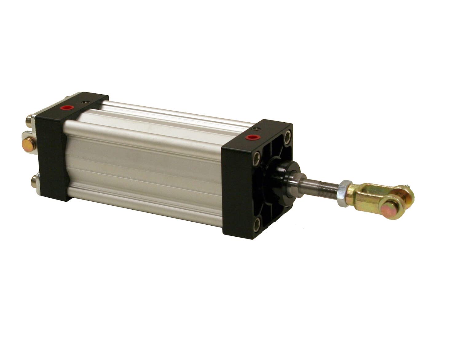 Vフィン Amazon.com: Buyers Products TGC32506V Tailgate Cylinder, Tie