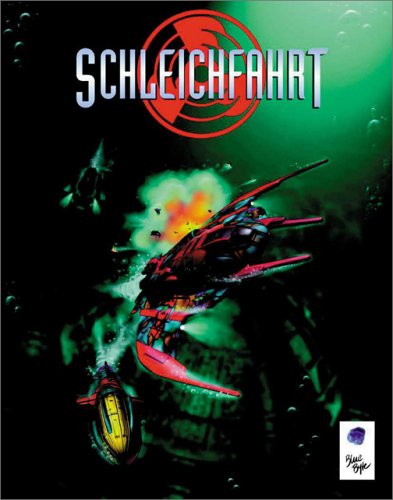 Preisvergleich Produktbild Schleichfahrt