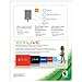 Xbox 360 250GB HardDrive - Xbox Slim Only