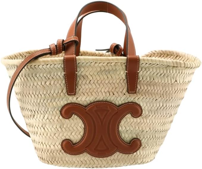 和装バック 利休バック 紬 ハンドメイド 楽天市場】利休バッグ 和装