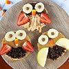 CocoGoods Co. Vietnam Single-Origin Natural Toasted Coconut Chips Chocolate (Pack of 6)