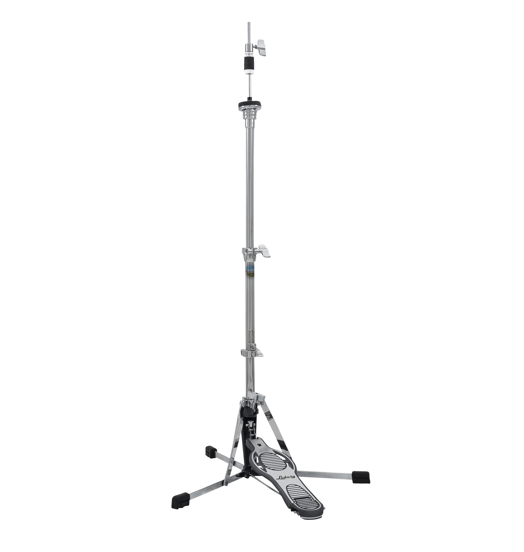 Ludwig LC16HH Classic Series Hi-Hat Ständer