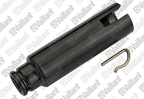 Vaillant 115167 Części zamienne Adapter kompletny MAG 11, 14-0/0 XZ, I, XI, G, GX, XF, F