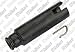 Produktbild Vaillant 115167 Ersatzteile Adapter komplett MAG 11, 14-0/0 XZ, I, XI, G, GX, XF, F