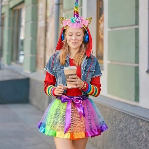 Photo complémentaire