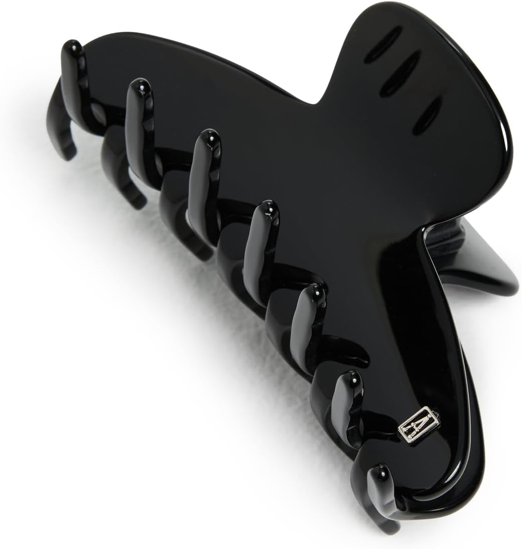 新品72弁プッチーニ3曲♪私のお父さん♪誰も寝て♪