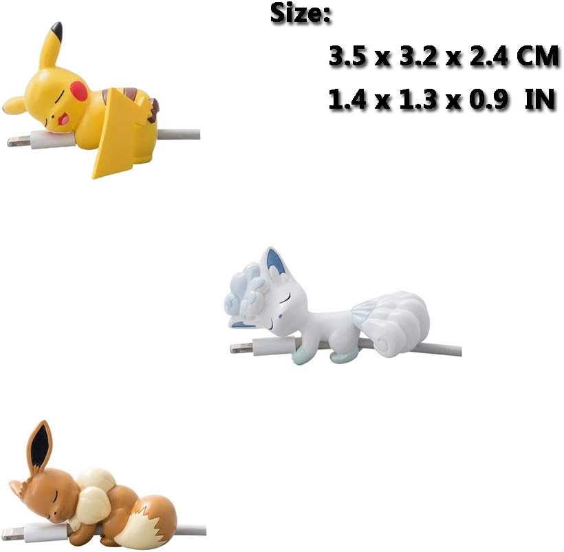 ポケモン 2dsll 4gbmicrosd 純正タッチぺン 箱 ニンテンドーカード ピカチュウワイヤレス充電器付き おまけ Www Texpit Ru