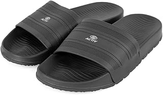 Activ mens ACTIV SLIDE SLIPPER Flip-Flop