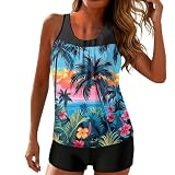 Bañador Turbo Mujer,XXL)