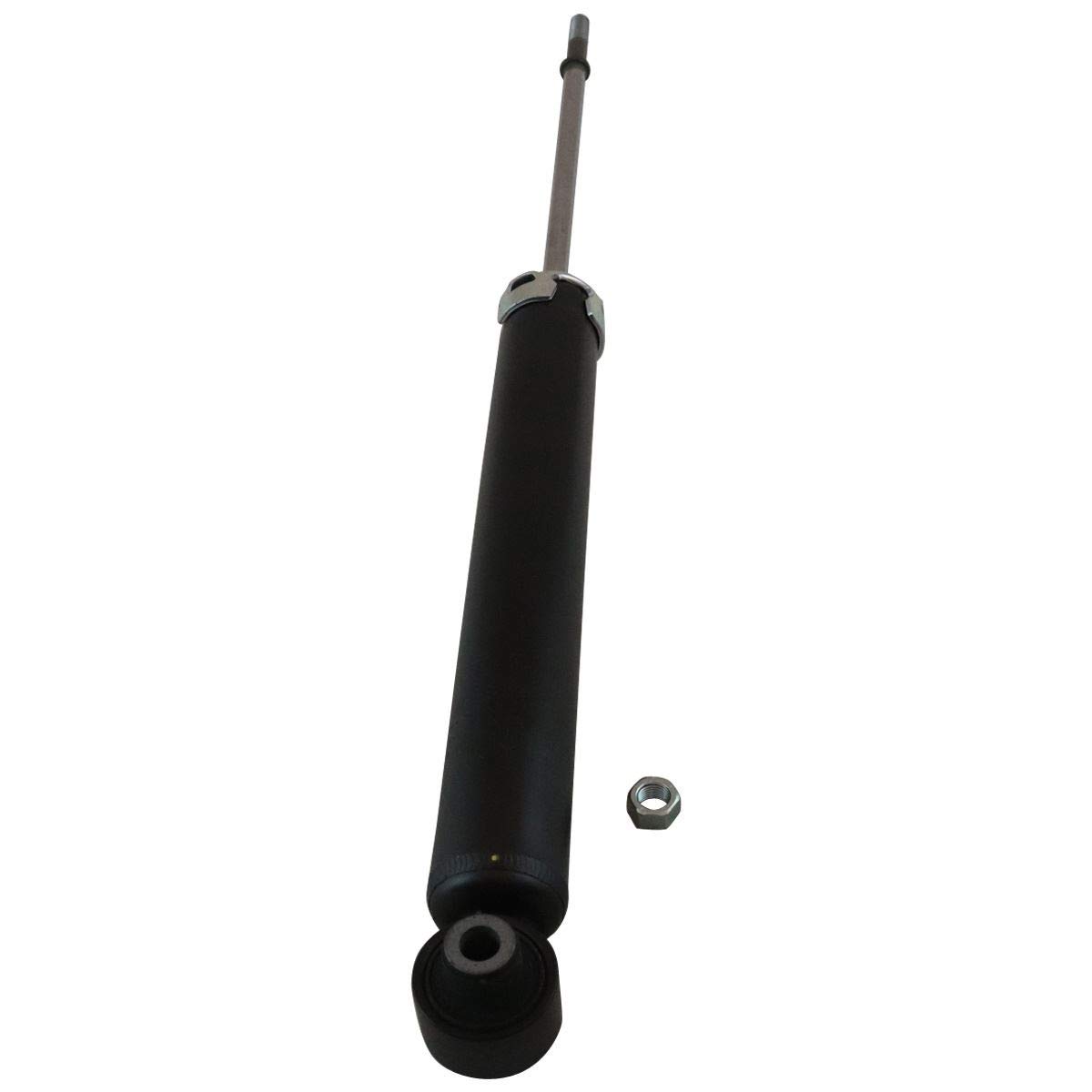 Amazon | TOYOTA(トヨタ) 純正部品 ABSORBER SET SHOCK RR 品番48530