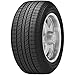 Produktbild Hankook Dynapro HP RA23 - 235/60R17 102H - Sommerreifen