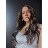 Product Photo 8