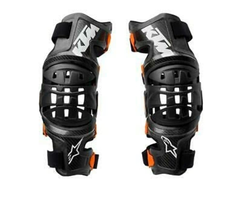 Bionic 10 Knee Brace (Medium)