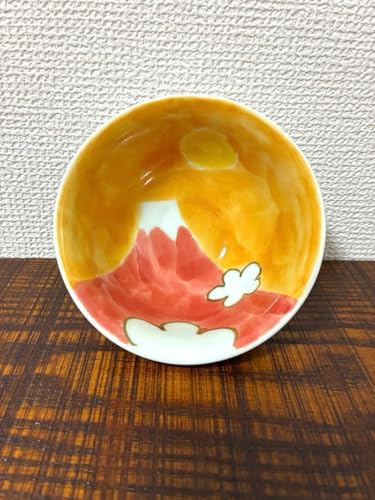 �ԕx�m���q �g������ �L�c�� ��`�� �јq �V�� �x�m�R ���N��