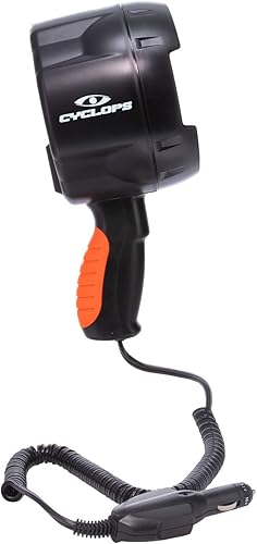 Miniatura 6 de Cyclops Focos de foco CYC-HS140012V