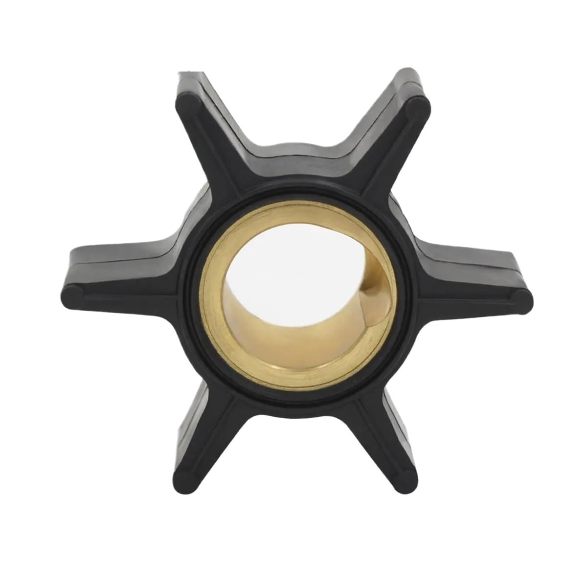 Turbine pompe à eau haut de gamme pour hors-bord 20-35 CV 395289