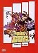 Produktbild Funky Cops - Saison 1, Partie B - Coffret 3 DVD