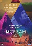  M Cream Hindi DVD Stg: Imaad Shah,Ira Dubey,Tom Al