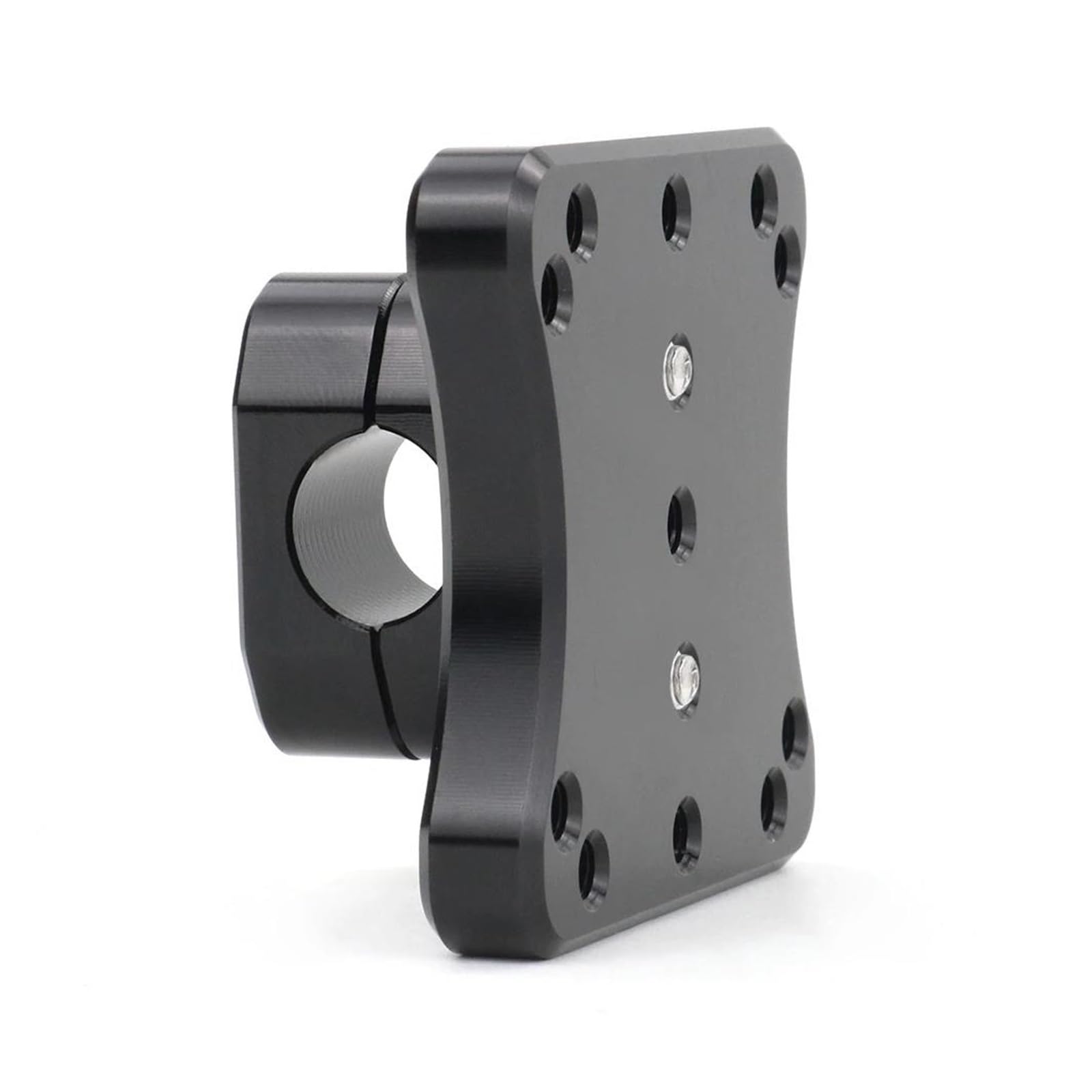 Soporte Montaje GPS Navegación para Tenere 700 Tenere700 2020-2022 2023 2024 para Super para Tenere XTZ1200 para XTZ 1200 Soporte Navegación GPS Teléfono Motocicleta Soporte Montaje Soporte GPS