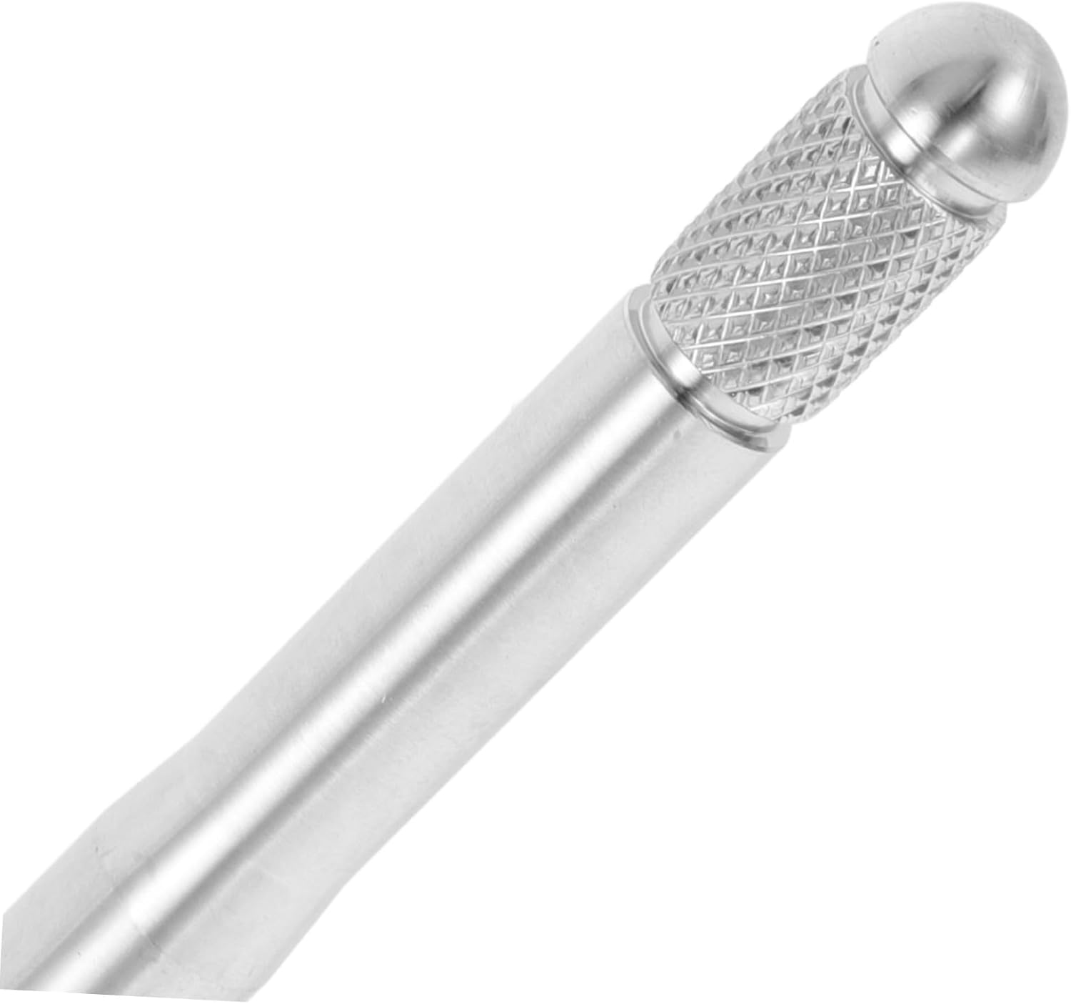 SOLUSTRE Wheel Pin and Alignment Tool for Precise Tire Mounting and Balancing Portable Tire Change Guide for Maintenance and Repair Driving Stability and Safety