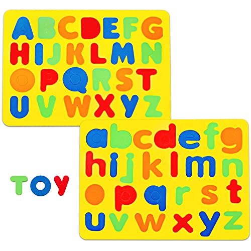 10 Best 10 Uppercase And Lowercase Letters Set Of 2021 of 2022