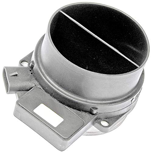Apdty 028937 Mass Air Flow Sensor Maf Full Assembly #TOP4