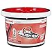 MECCANO-Erector Junior 150 Piece Bucket