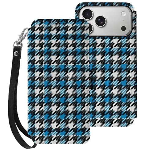 iPhone 17 Pro MaxP[X 璹 IPhone17/17air/17pro/17promax P[X ACtH17 ݊ X}zP[X X^h@\ PUU[ 蒠^ XbgJ[hz_[ Jی }Olbg ϏՌ J