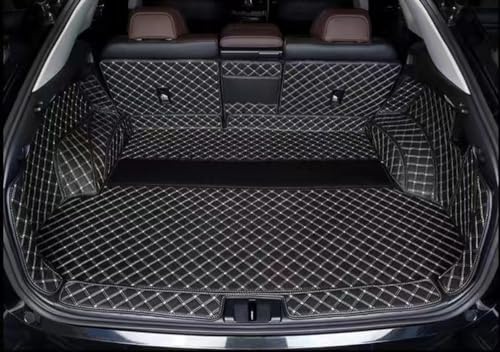 V^NTXRX 350 5l2022N11~ԃgN}bgpXPEU[fރgN}bgו}bgԂɓKpcNANZT[h~ߏ~ߎtȒP (Ă̎)