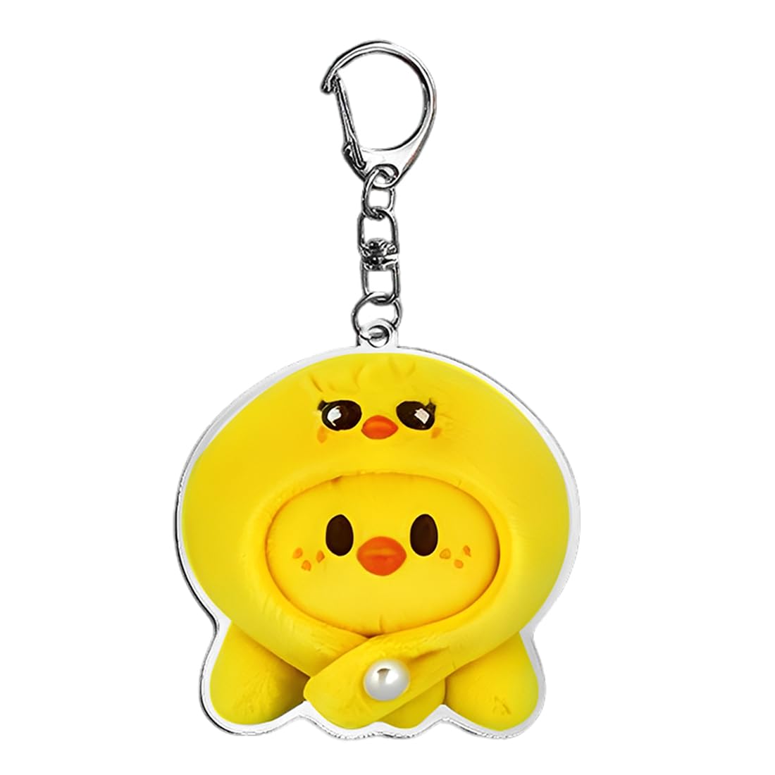 1 Pieza Muñecos Skzoo Peluches Stray Kids Animaleskpop Kawai | Meses sin interés 1 Pieza Muñecos Skzoo Peluches Stray Kids Animaleskpop Kawai | Meses sin interés