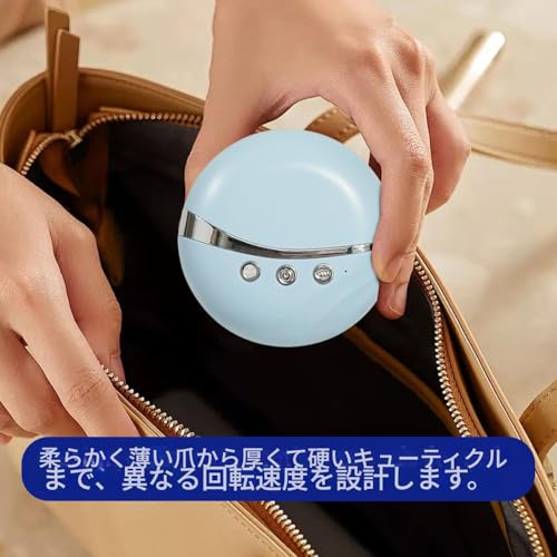 �d���ܐ؂� - �R�[�h���X ���̒� ��̒� �J�b�^�[ LED���C�g�t�� - �d�����������ܐ؂�,�q���p ��l�p �j���p �����p �x�r�[�p ����җp