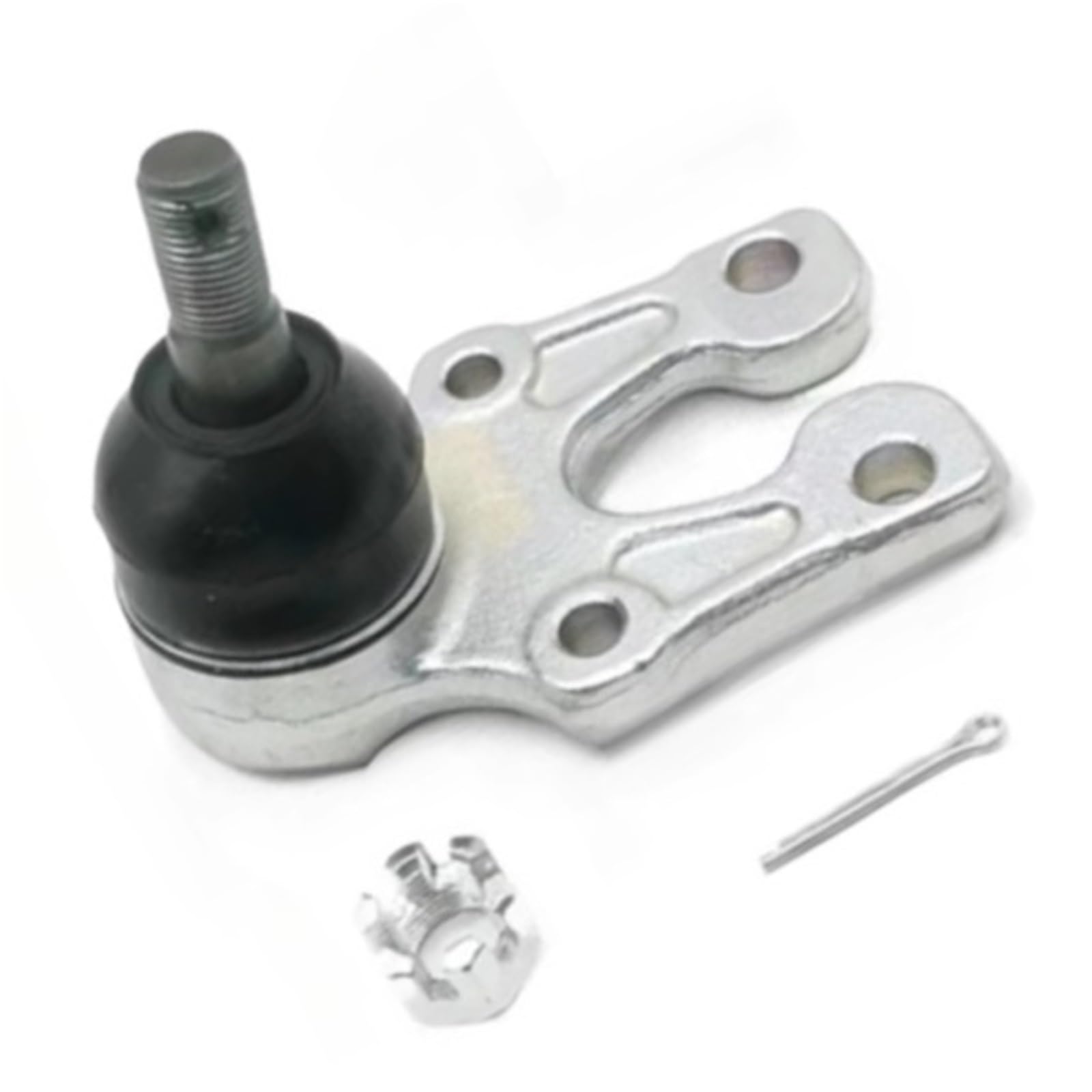 Rotule Suspension Rotules Suspendues Compatible Avec Toyota Pour Hiace 2006 – 2019 Rotule De Suspension Automobile 4333029565 43330-29565